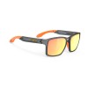 Rudy Project Spinair 57 SP574087-0000