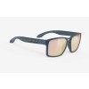 Rudy Project Spinair 57 SP575451-0000