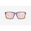 Rudy Project Spinair 57 SP575451-0000
