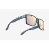 Rudy Project Spinair 57 SP575451-0000