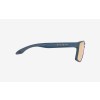 Rudy Project Spinair 57 SP575451-0000