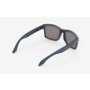 Rudy Project Spinair 57 SP575451-0000