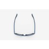 Rudy Project Spinair 57 SP575451-0000