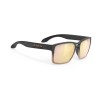 Rudy Project Spinair 57 SP575706-0010