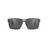 Rudy Project Spinair 57 SP575906-0000