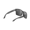 Rudy Project Spinair 57 SP575906-0000