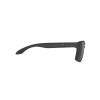 Rudy Project Spinair 57 SP575906-0000