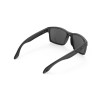 Rudy Project Spinair 57 SP575906-0000