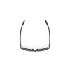 Rudy Project Spinair 57 SP575906-0000