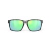 Rudy Project Spinair 57 SP576195-0000