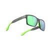 Rudy Project Spinair 57 SP576195-0000
