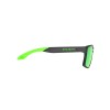Rudy Project Spinair 57 SP576195-0000