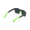 Rudy Project Spinair 57 SP576195-0000