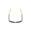 Rudy Project Spinair 57 SP576195-0000