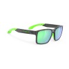 Rudy Project Spinair 57 SP576195-0000