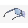 Rudy Project Spinair 57 SP576831-0000