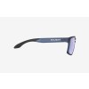 Rudy Project Spinair 57 SP576831-0000