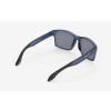 Rudy Project Spinair 57 SP576831-0000