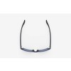 Rudy Project Spinair 57 SP576831-0000