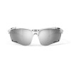 Rudy Project Propulse SP620969-0000