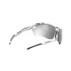 Rudy Project Propulse SP620969-0000