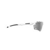 Rudy Project Propulse SP620969-0000