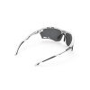 Rudy Project Propulse SP620969-0000