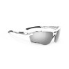 Rudy Project Propulse SP620969-0000