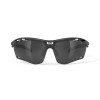 Rudy Project Propulse SP621006-0000
