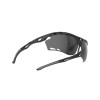 Rudy Project Propulse SP621006-0000