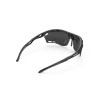 Rudy Project Propulse SP621006-0000
