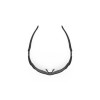 Rudy Project Propulse SP621006-0000