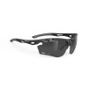 Rudy Project Propulse SP621006-0000