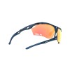 Rudy Project Propulse SP624047-0000