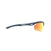 Rudy Project Propulse SP624047-0000