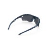 Rudy Project Propulse SP624047-0000