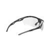 Rudy Project Propulse SP627306-0000