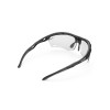 Rudy Project Propulse SP627306-0000