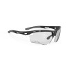 Rudy Project Propulse SP627306-0000