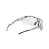 Rudy Project Propulse SP627397-0000