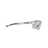 Rudy Project Propulse SP627397-0000