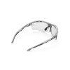 Rudy Project Propulse SP627397-0000