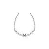 Rudy Project Propulse SP627397-0000