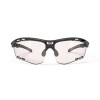 Rudy Project Propulse SP627406-0000