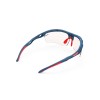 Rudy Project Propulse SP627449-0000