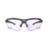 Rudy Project Propulse SP627506-0001