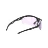 Rudy Project Propulse SP627506-0001