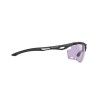 Rudy Project Propulse SP627506-0001