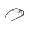 Rudy Project Propulse SP627506-0001