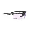 Rudy Project Propulse SP627506-0001